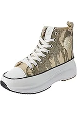Kaporal 5 Christa, Zapatillas Mujer, , 39 EU
