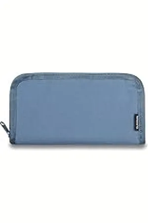 Dakine Luna Accessory-Travel Wallet Men