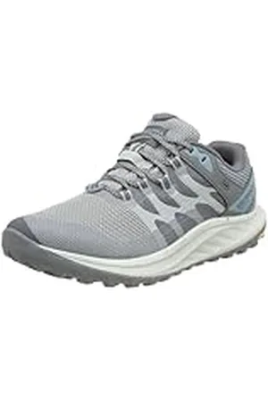 Merrell Antora 3 GTX, Zapatos para Senderismo Mujer, , 36 EU