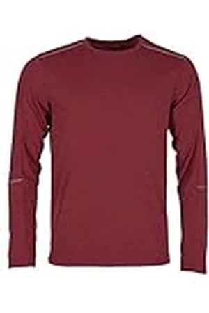 Astore Time Camiseta, Hombre, , M