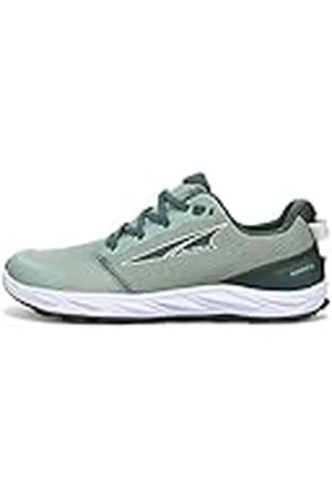Altra Superior 6, Zapatillas Mujer, , 36 EU