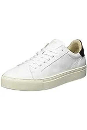 SELECTED SELECTED Slfdonna New Contrast Trainer B, Zapatillas Mujer, , 41 EU