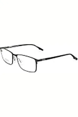 Gucci SAFILO BUSSOLA 05 Gafas, , 54 para Hombre
