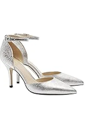 pennyblack Mujer Scuola Zapatos con Correa Size: 37 EU
