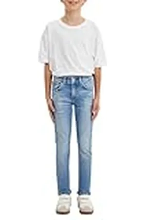 LTB Jeans Jim B Jeans, , 158 para Niños