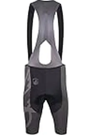 Campagnolo 03202709400C000.10 Neon Bib Short Hombre Cycling Bib Shorts Tamaño S