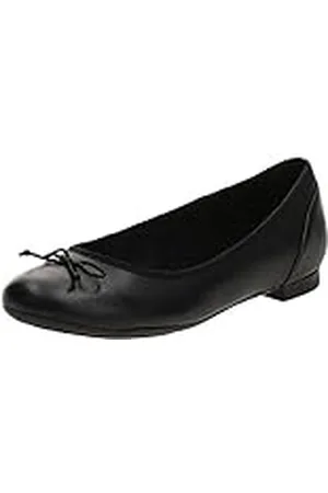 Clarks Couture Bloom, Bailarinas para Mujer , 36 EU