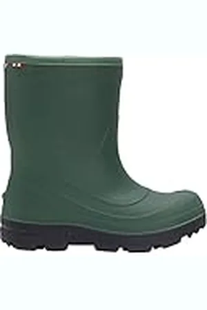 Viking Ec​o​r​o​x​ 1.0, Botas de Nieve, Unisex niños, Navy, 39 EU