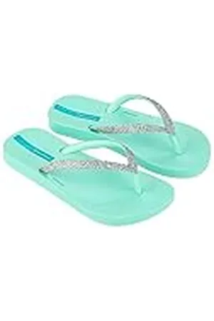 Ipanema Ant Lolita Kids, Chanclas, , 32 EU