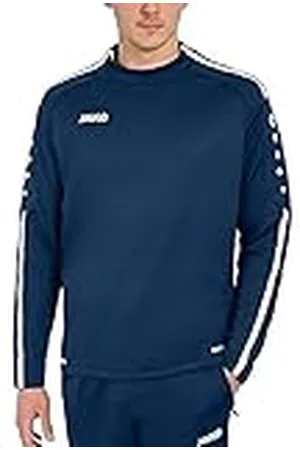 Jako Chaqueta infantil Striker 2.0 para todo tipo de clima, color verde/blanco, 152