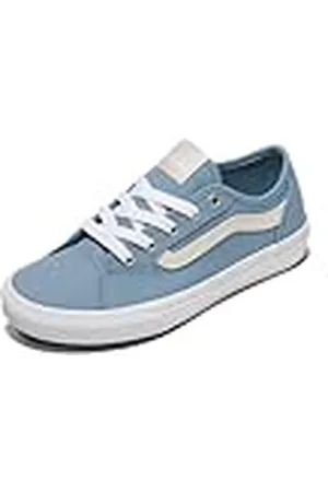 Vans Filmore Decon, Zapatillas Mujer, , 41 EU