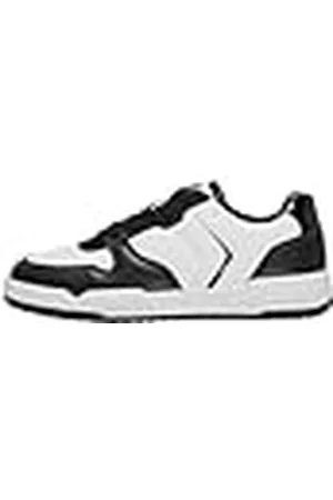ONLY Onlswift-1 PU Low Cut Sneaker Noos, Zapatillas Mujer, , 40 EU