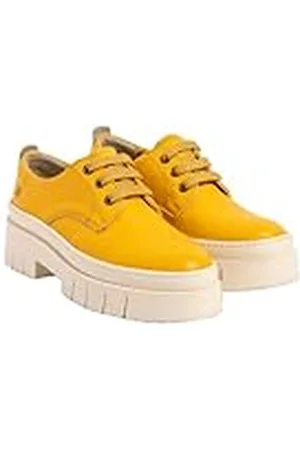 Art 1952 AMBERES, Zapatillas Mujer, , 41 EU