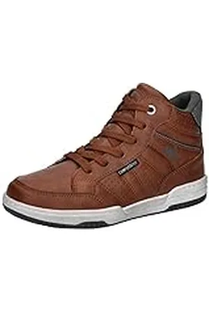 LICO Caja, Botas para Nieve, , 31 EU