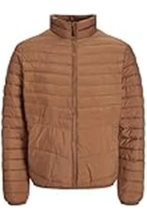JACK & JONES Puffer Jacket Puffer Jacket S S