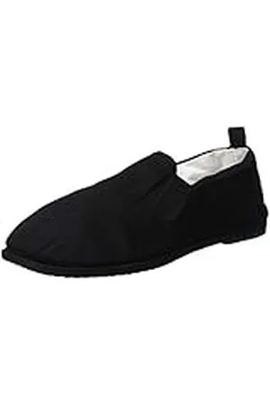 De Fonseca Lunga M100, Zapatillas de Estar por casa Hombre, , 41 EU