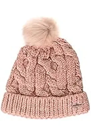 Barts Somer Beanie, Gorro de Invierno Unisex Niños, , 53