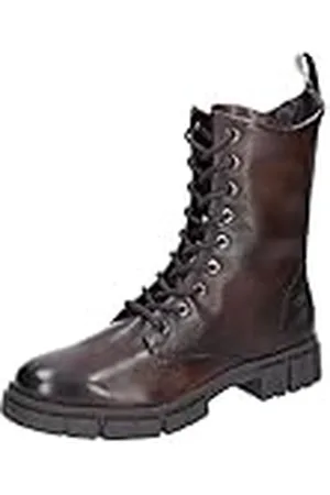 Bagatt D31-a963m, Botas Mujer, , 38 EU