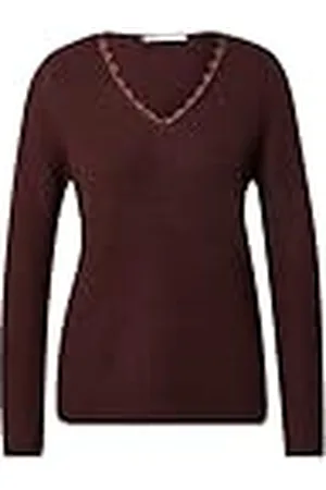 ONLY Onljennie Life L/S Jersey Ex Knt Suter Pulver, , XL para Mujer