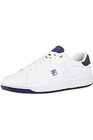 Fila Crosscourt 2 Nt, Zapatillas Hombre, , 46 EU