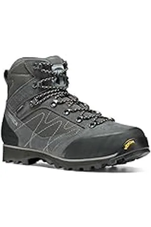 Tecnica Botas de montañismo Hombre, , 44.5 EU