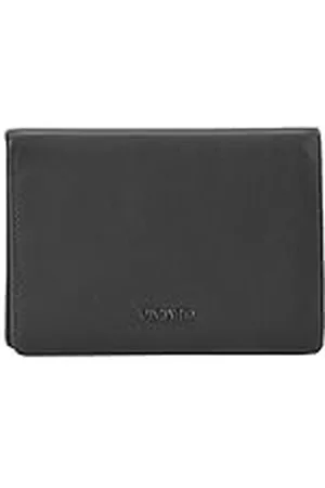 Picard Cartera Brooklyn I Cuero 9 cm, , Talla estándar, Cartera
