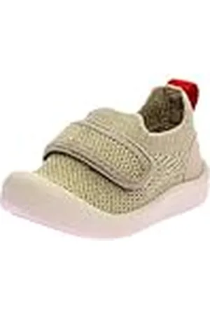 Kickers KITOUKRO, Pantuflas Unisex niños, , 20 EU