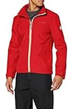 Schöffel Pittsburgh3 Jacket Chaqueta para Hombre, , 60