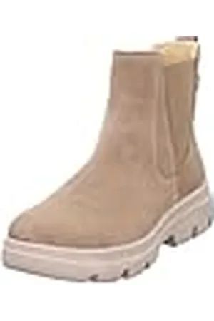Legero Angelina Gore-Tex-Forro cálido, Botas para Nieve Mujer, , 42.5 EU