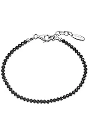Engelsrufer Cadena pulsera Mujer plata - ERB-20-1BS