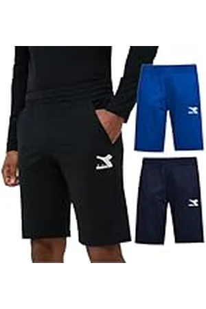 Diadora Bermuda Core, , XXL Hombres