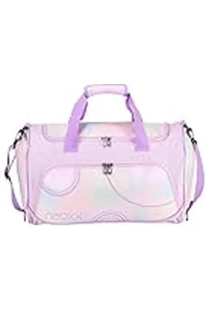 NEOXX Move Sports Bag