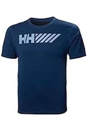 Helly Hansen Men