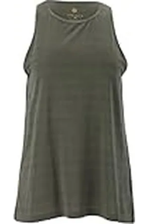 Athlecia Mota Blusa 40