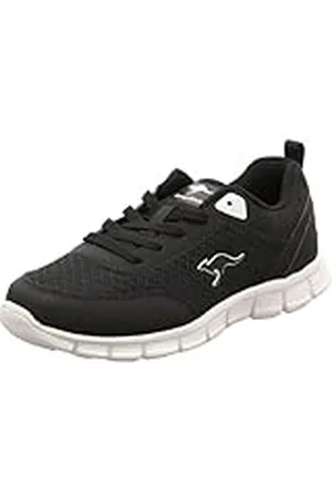KangaROOS K-RF Bethy, Zapatillas Mujer, , 40 EU