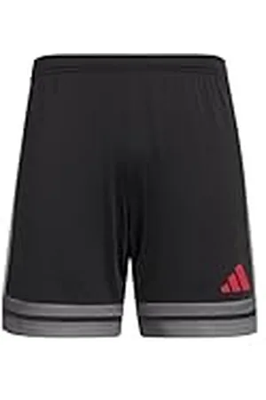 adidas Squadra25 - Pantalones Cortos para Hombre