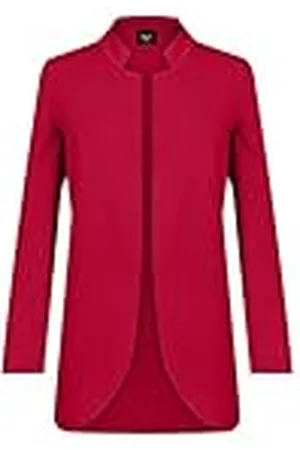 19V69 Italia Vittoria, Blazer Mujer, , L
