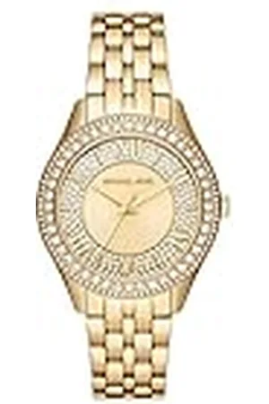 Michael Kors MK4709 Reloj de Pulsera para Mujeres