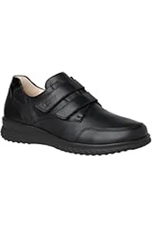 Ganter Heike-h, Zapatillas Mujer, , 42.5 EU Ancho
