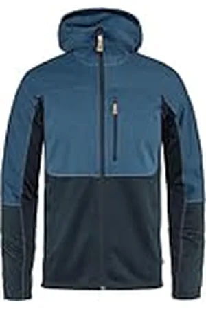 Fjällräven FJALLRAVEN 82257-534-555 Abisko Trail Fleece M Sweatshirt Men
