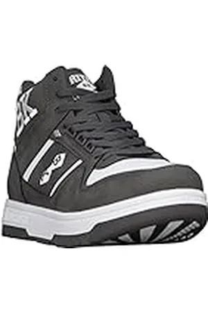 British Knights Zapatillas Kings SL, Hombre, , 42 EU