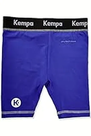 Kempa Attitude Mallas/Shorts de Entrenamiento, Sin género, , 140