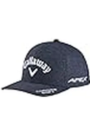 Callaway Gorra de Golf Tour Authentic Tour - PARADYM