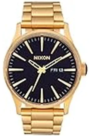 Nixon Analógico A356-2033