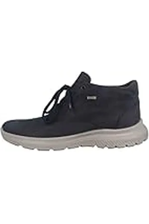 Jomos Confidence, Botas para Nieve Hombre, , 46 EU Ancho