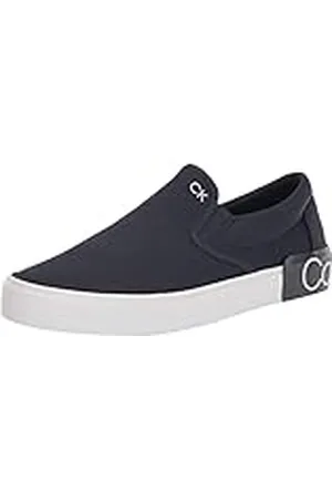 Calvin Klein Ryor, Zapatillas Hombre, , 44.5 EU