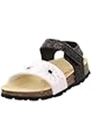 Superfit Pantuflas, No aplicable, , 26 EU Ancho