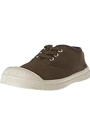 Bensimon Tennis Lacets, Zapatillas, , 35 EU
