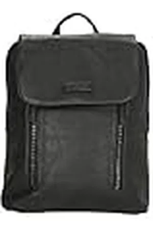 Enrico Benetti Kylie, Bolso para Mujer, , Talla ÚNICA