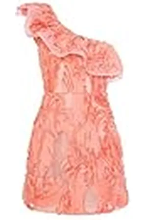 Swing Milagros | | L (40) Vestido de Coctail, 42 De Las Mujeres